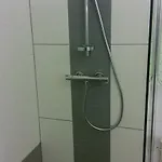 Aparthotel Les Chenes
