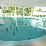 Les Chenes 4*