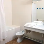 Aparthotel Les Chenes Saint-Paul-lès-Dax