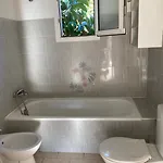 Aparthotel Les Chenes