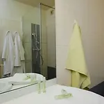 Aparthotel Les Chenes 4*