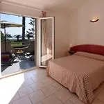 Les Chenes Aparthotel Saint-Paul-lès-Dax