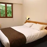 Les Chenes Aparthotel