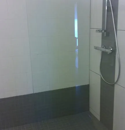 Les Chenes Appart hôtel 4*